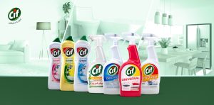 Cif Products